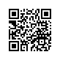 8FA-14561-00-00 O-RING