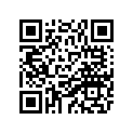 8FA-15371-00-00 BREATHER