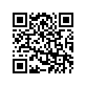 8FA-2198H-21-00 8FA2198H2200