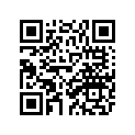 8FA-77108-00-00 LOUVER 6