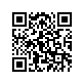 8FA-77109-00-00 LOUVER 5