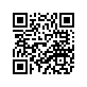 8FA-77111-01-33 Обтекатель Пластиковый