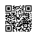 8FA-77111-01-EY Обтекатель Пластиковый