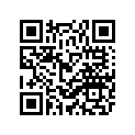 8FA-77111-01-P0 SHROUD