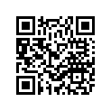 8FA-77111-01-P2 Обтекатель Пластиковый