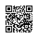 8FA-77111-01-P4 Обтекатель Пластиковый