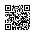 8FA-77111-01-P5 Обтекатель Пластиковый