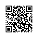 8FA-7711A-00-00 GRAPHIC 1