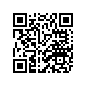 8FA-7711A-10-00 GRAPHIC 1