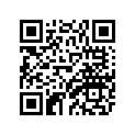 8FA-77133-00-00 LOUVER 3