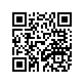 8FA-77134-00-00 LOUVER 4