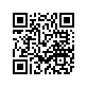 8FA-77231-A0-P0 Обтекатель