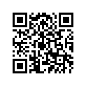8FA-77231-B0-P4 Кожух Фары