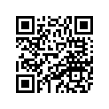 8FA-77263-00-00 LINING, SHROUD 3