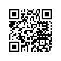 8FA-77265-00-00 LINING, SHROUD 5