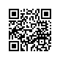 8FA-77275-00-00 . .Damper, Noise 15
