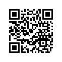 8FA-77711-00-P5 Панель Приборная Пластиковая