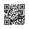 8FA-77711-10-33 Панель Приборная Пластиковая