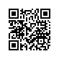 8FA-77711-10-P0 Панель Приборная Пластиковая