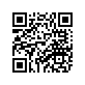 8FB-77111-10-00 SHROUD