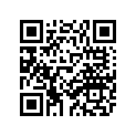 8FB-77111-20-00 Обтекатель Пластиковый
