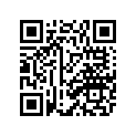 8FB-7711C-00-00 GRAPHIC 3