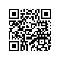 8FB-82590-10-00 Провода Электрические (К-т)