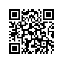 8FE-77741-00-00 Наклейка Индикатор