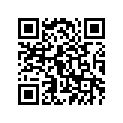 8FF-77111-00-00 Обтекатель Пластиковый