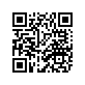 8FJ-7711A-20-00 GRAPHIC 1