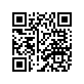 8FJ-7711E-00-00 GRAPHIC 5
