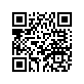 8FK-12577-00-00 Шланг