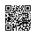 8FK-12579-00-00 HOSE 4