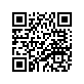8FK-47331-00-00 Рычаг Подвески Трака