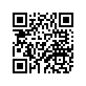8FK-47336-00-00 Пружина