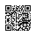 8FK-7711C-00-00 GRAPHIC 3