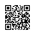 8FK-77553-00-00 Панель Металлическая