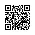 8FL-W2195-00-00 Комплект Соеденительных Элементов Рамы