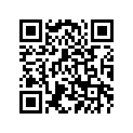 8FM-47421-10-00 RUNNER, SLIDING 1