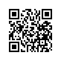 8FM-47424-00-00 RUNNER, SLIDING 4