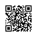 8FM-W4741-00-00 FRAME, SLIDING