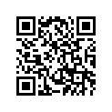 8FN-1244H-00-00 HOSE 5