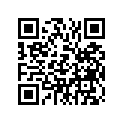 8FN-21851-00-00 Патрубок Пластиковый