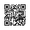 8FN-2199A-30-00 GRAPHIC 1