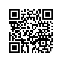 8FN-23872-00-00 Кронштейн Стойки Руля