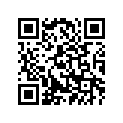 8FN-28100-01-00 Инстумент Ремонтный (Комплект)