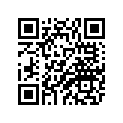 8FN-47336-10-00 Пружина