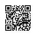 8FN-47489-00-00 Пружина