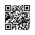8FN-47578-00-00 LABEL 1