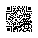 8FN-77109-00-00 LOUVER 5